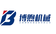安丘市大昌機械有限公司